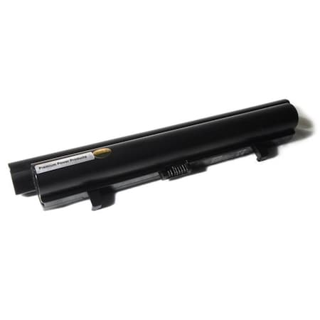 Ereplacements Replacement Laptop Battery